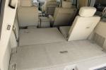 Infiniti QX56 2008 года